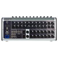 Mixer QSC TouchMix-30 Pro