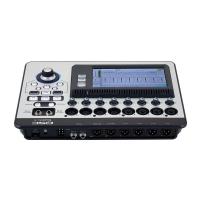 Mixer QSC TouchMix-8 