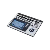 Mixer QSC TouchMix-8 