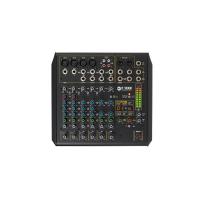 Mixer RCF F 10 XR