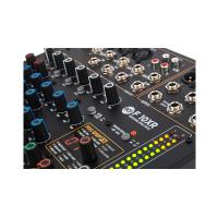 Mixer RCF F 10 XR