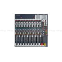 Mixer Soundcraft FX 16 II