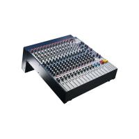 Mixer Soundcraft GB2-12.2R