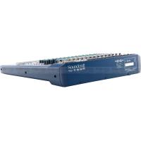 Mixer Soundcraft Signature 16