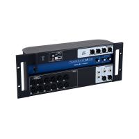 Mixer Soundcraft Ui16