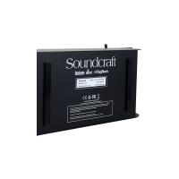 Mixer Soundcraft Ui16