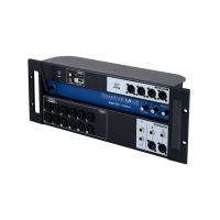 Mixer Soundcraft Ui16