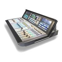 Mixer Soundcraft Vi 2000