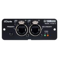 Mixer Yamaha NY64-D Dante