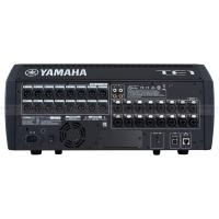 Mixer Yamaha TF-1