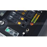 Mixer Yamaha TF-1