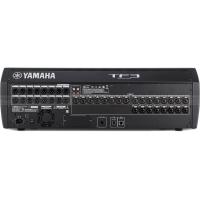 Mixer Yamaha TF-3