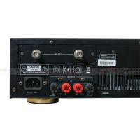 Power Amplifier Lenovo K750