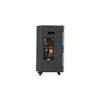 Loa kéo di động Nanomax S-1000