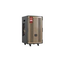 Loa kéo di động Nanomax S-1000