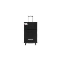 Loa kéo di động Nanomax SK-15A10