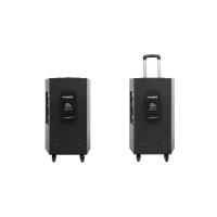 Loa kéo di động Nanomax SK-15A10