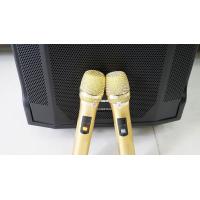Loa kéo Temeisheng GD 12-13