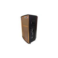 Loa kéo Temeisheng QX 152