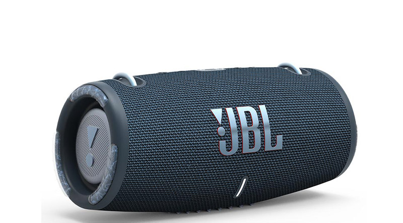 Loa JBL Xtreme 3 Chính Hãng (Mới 2021)