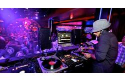 Lắp đặt hệ thống âm thanh cho quán Bar, Beer, Club