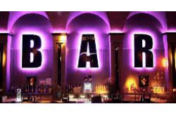 Muốn kinh doanh quán Bar siêu lợi nhuận bạn cần chuẩn bị những gì ?