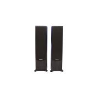 Loa Paramax F1000 New