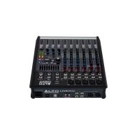 Bàn mixer Alto Live802