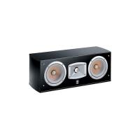 Loa center Yamaha NS-C444 