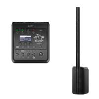 Dàn karaoke di động Bose 09 (Bose L1 Pro8, ToneMatch T4S)