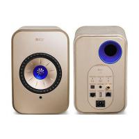 Loa KEF LSX Soundwave Edition