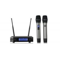 Dàn nhạc sống, đám cưới Line Array DMX AUDIO-02