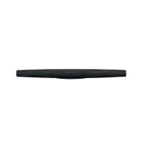 Loa B&W Formation Bar