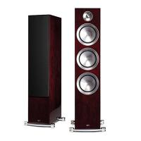 Loa Paradigm Prestige 85F