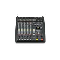 Mixer Dynacord DC-CMS1000-3-MIG