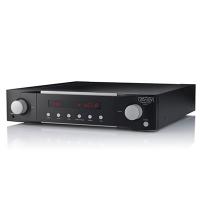 Pre Mark Levinson No 523