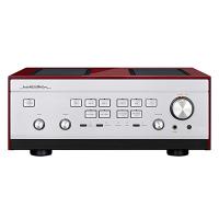 Amply Luxman L-595A Limited