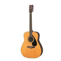 Đàn Guitar Acoustic Yamaha F310 