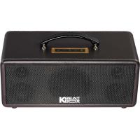Loa Acnos KBeatbox KS361MS