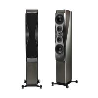 Loa Dynaudio Confidence 60