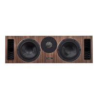 Loa PMC twenty5.C