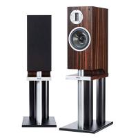 Loa ProAc K1