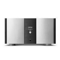 Power Mark Levinson No.532