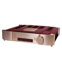 Amply Moon 600i v2 40th Anniversary