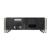 Amply Chord CPM 3350