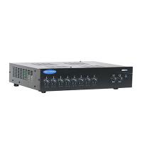 Amply Crown 280 MA