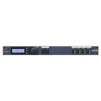 Bộ chia vùng DBX 640M