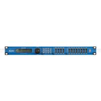 Crossover số Alto ASD 4080
