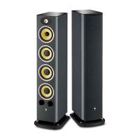 Loa Focal Aria K2 936