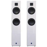 Loa Gauder Akustik Arcona 80 MK II